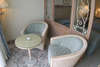 Club&Hotel Isis 